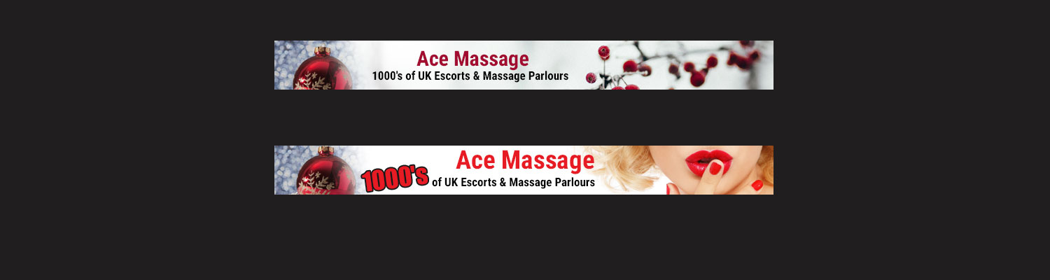 Banner-Design von uk für dieses Projekt | Design #17141366