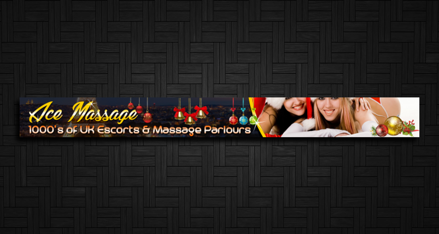 Banner Ad Design by Ernest Owusu for this project | Design #17138345