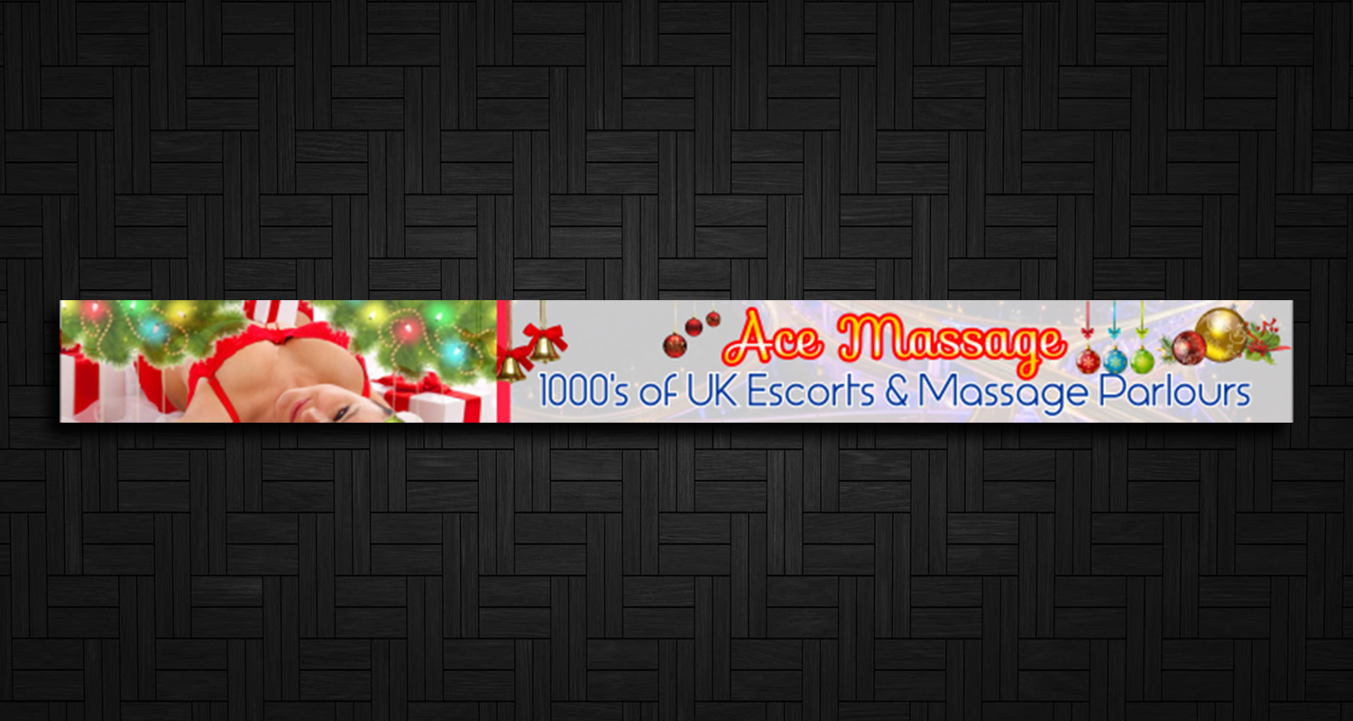 Design de Bannière  par Ernest Owusu pour ce projet | Design #17138406