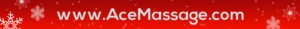 Banner Ad Design by jdimzon