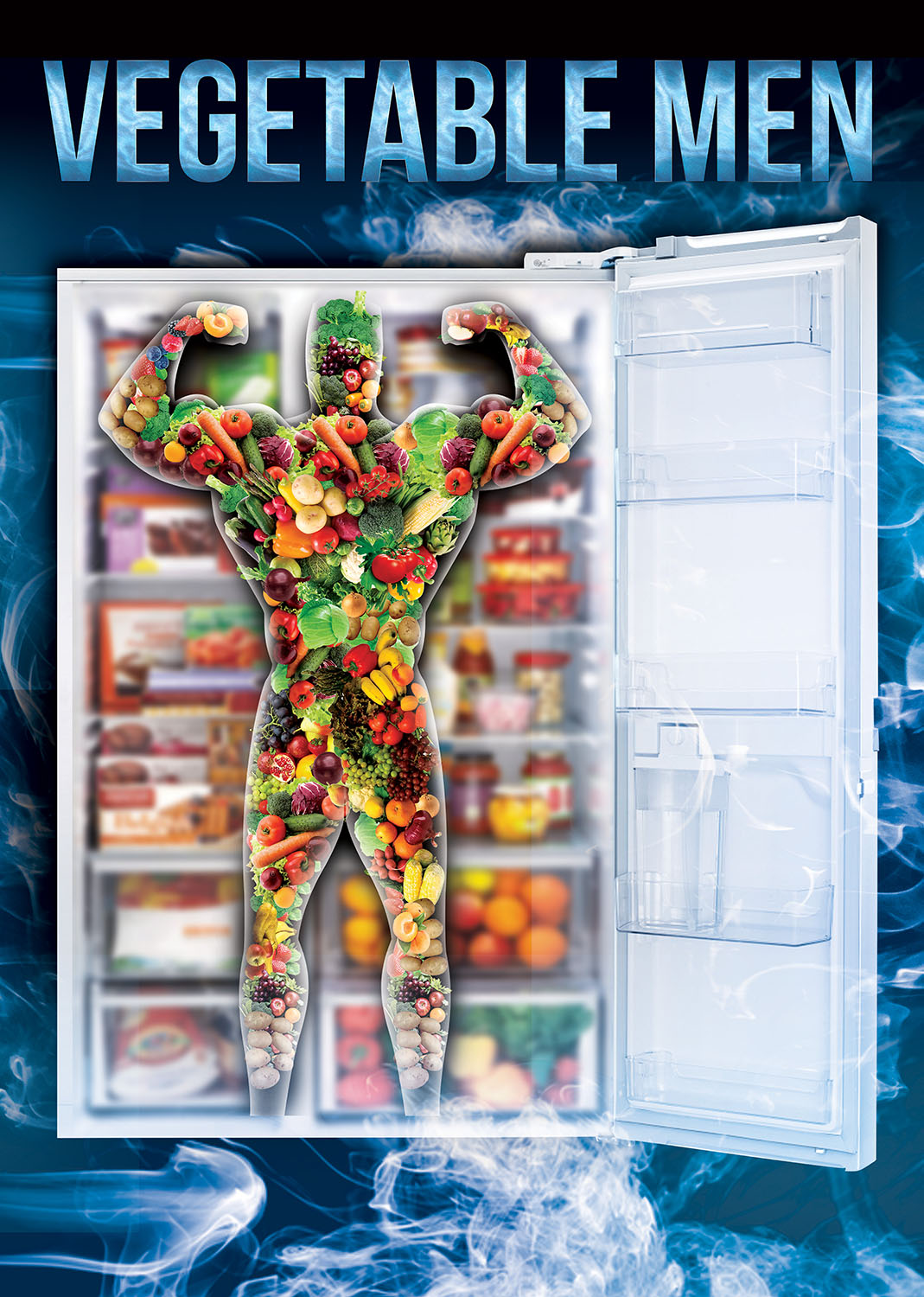 Graphic Design by Impressive Solutions for this project | Design #17172546