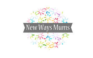 Logo Design by Seahorse Creative
