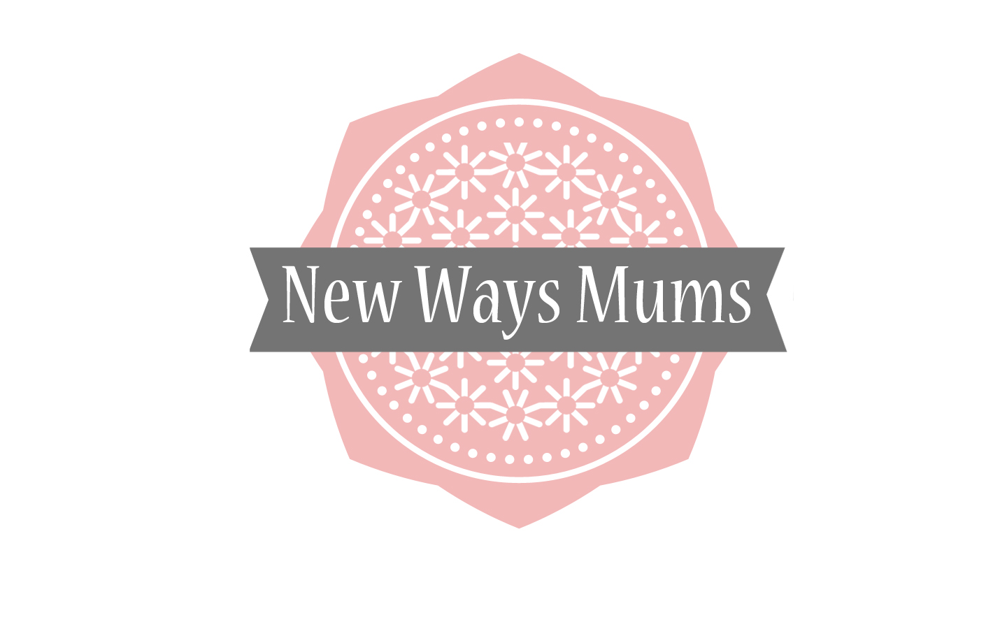 Logo Design by Seahorse Creative for personal | Design #2951014