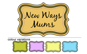 Logo Design by Seahorse Creative for personal | Design: #2951018