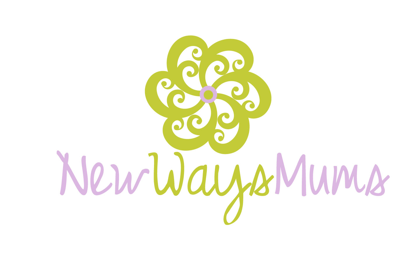 Logo Design by Seahorse Creative for personal | Design #2951021