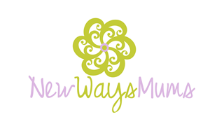 Logo Design by Seahorse Creative for personal | Design: #2951021