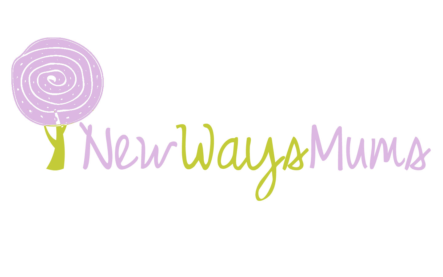 Logo Design by Seahorse Creative for personal | Design #2951025