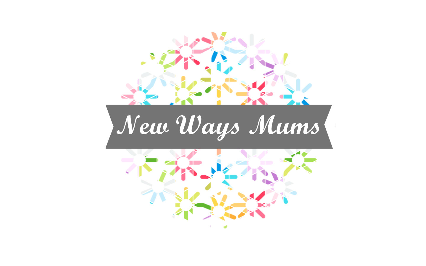 Logo Design by Seahorse Creative for personal | Design #2956783