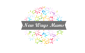 Logo Design by Seahorse Creative for personal | Design: #2956783