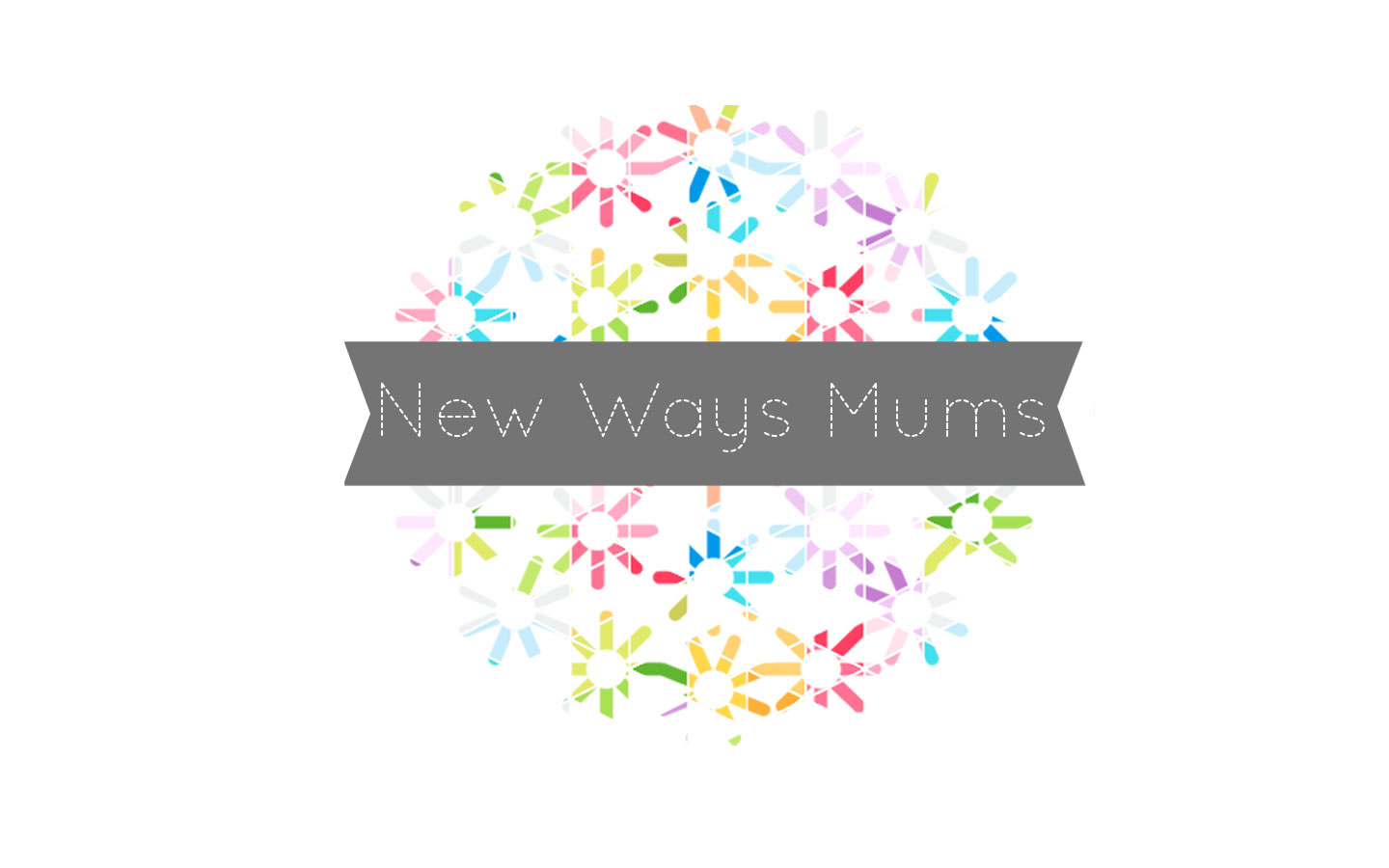 Logo Design by Seahorse Creative for personal | Design #2956785