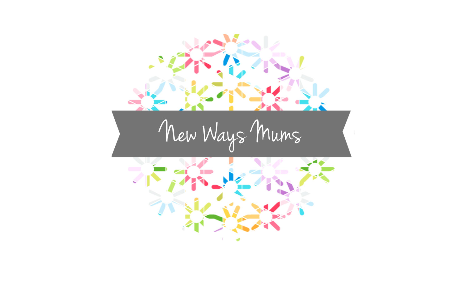 Logo Design by Seahorse Creative for personal | Design #2956786