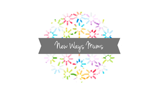 Logo Design by Seahorse Creative for personal | Design: #2956786