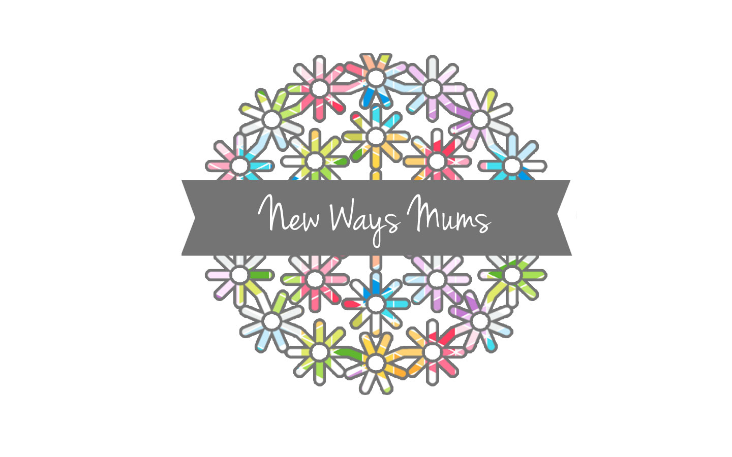 Logo Design by Seahorse Creative for personal | Design #2956788