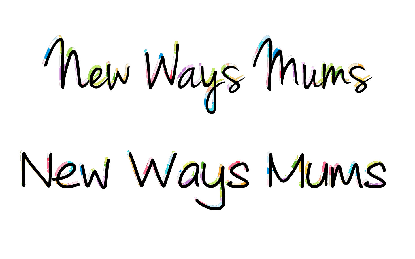 Logo Design by Seahorse Creative for personal | Design #2956804