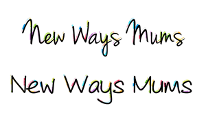 Logo Design by Seahorse Creative for personal | Design: #2956804