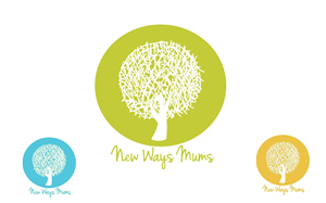 Logo Design by Seahorse Creative for personal | Design: #2956806