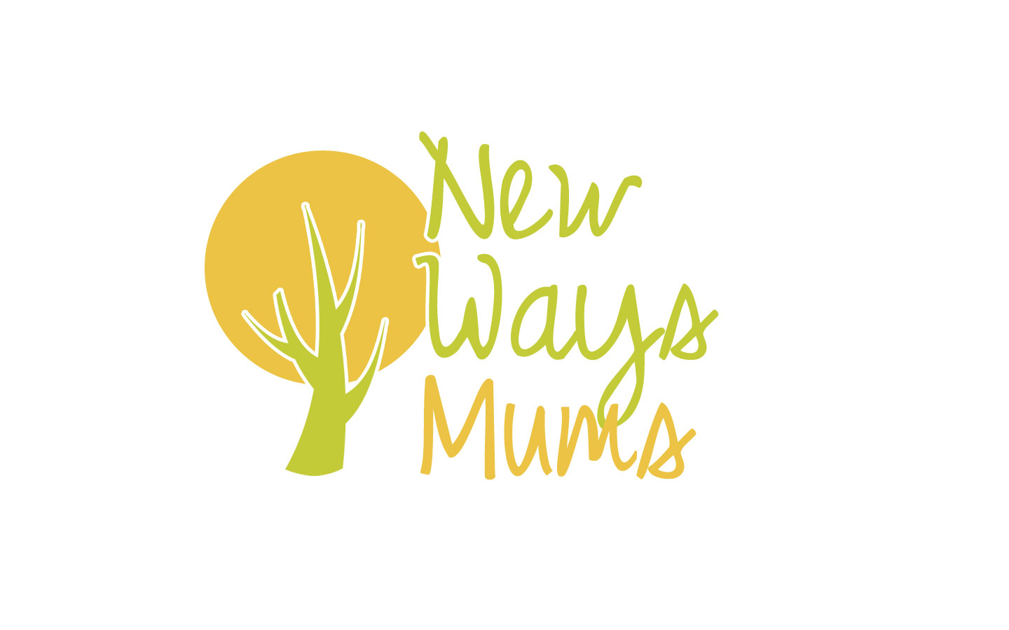 Logo Design by Seahorse Creative for personal | Design #2956822