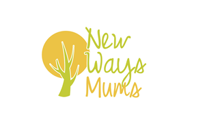 Logo Design by Seahorse Creative for personal | Design: #2956822