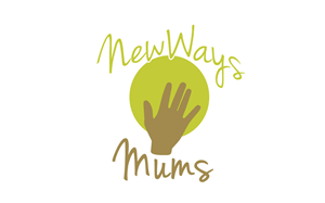 Logo Design by Seahorse Creative for personal | Design: #2956845