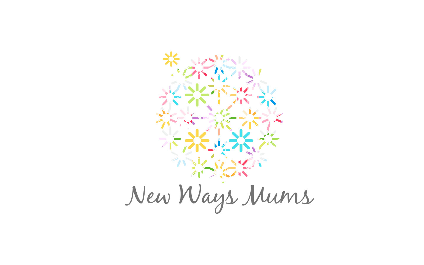 Logo Design by Seahorse Creative for personal | Design #2956909