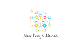 Logo Design by Seahorse Creative for personal | Design: #2956909