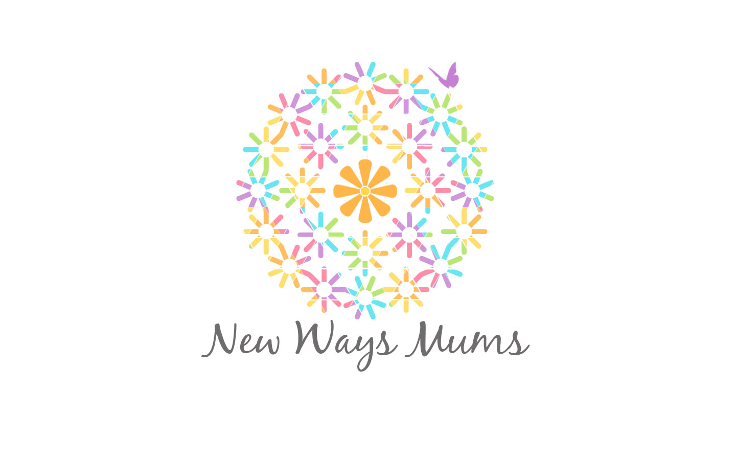 Logo Design by Seahorse Creative for personal | Design #2963827