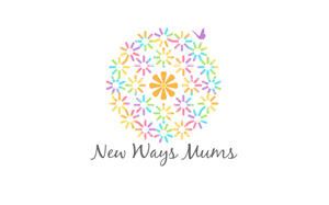 Logo Design by Seahorse Creative for personal | Design: #2963827