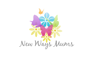 Logo Design by Seahorse Creative for personal | Design: #2963833