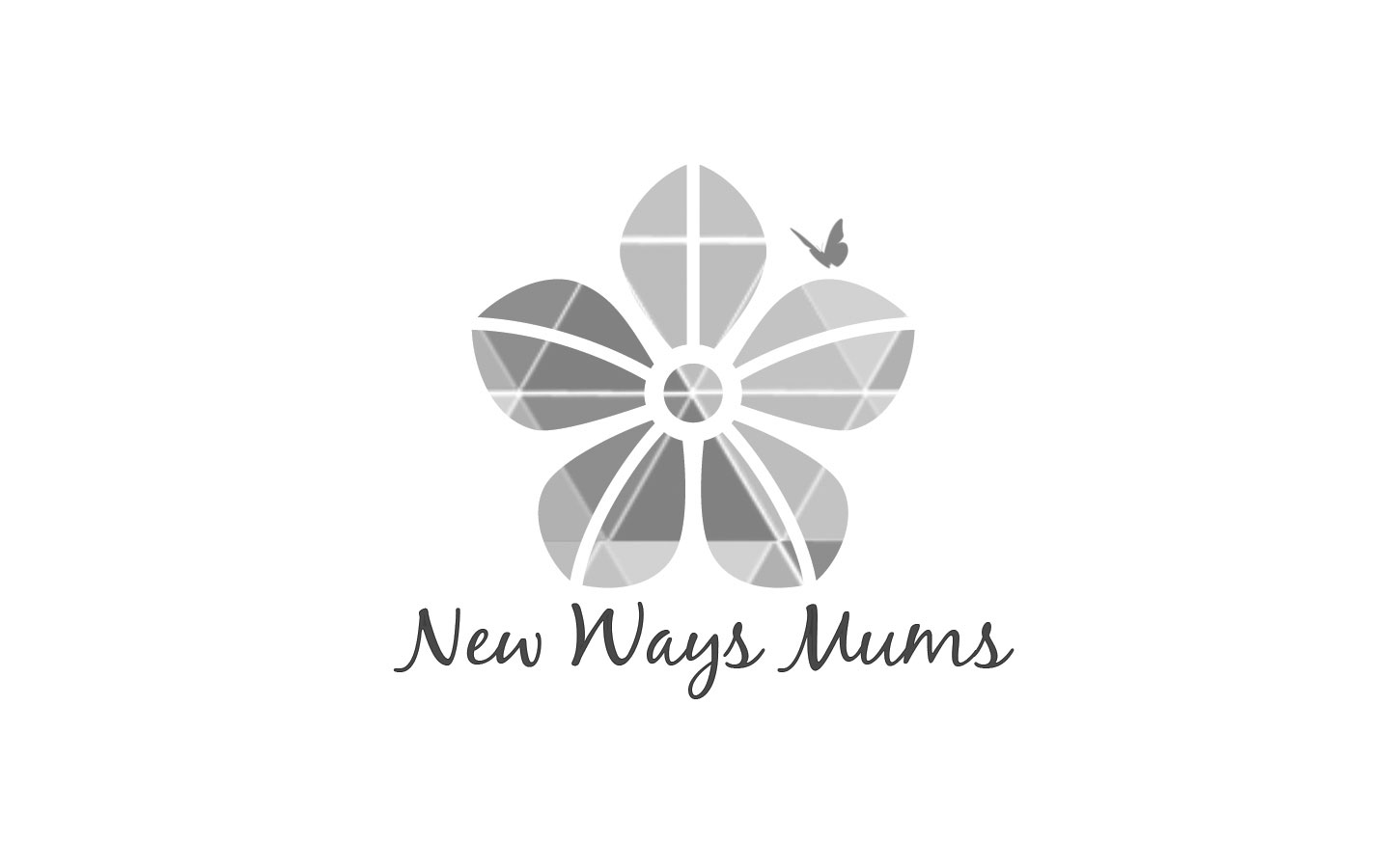 Logo Design by Seahorse Creative for personal | Design #2974844