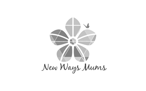 Logo Design by Seahorse Creative for personal | Design: #2974844