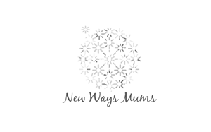 Logo Design by Seahorse Creative for personal | Design: #2974849