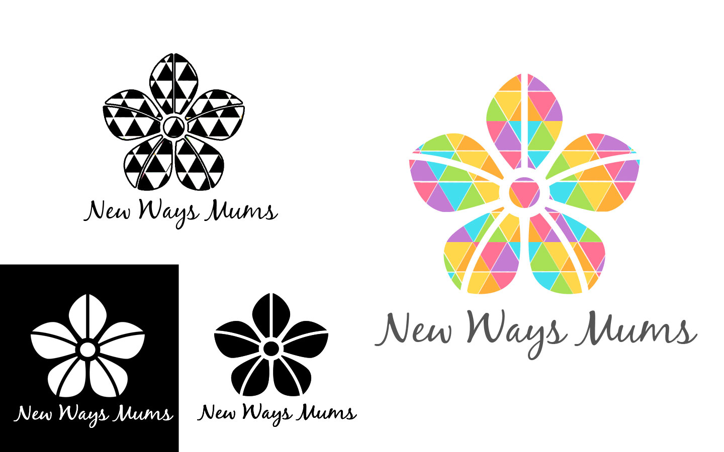 Design de Logo par Seahorse Creative pour personal | Design #2983774