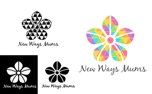 Logo Design by Seahorse Creative for personal | Design #2983774