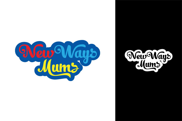 Logo Design by D4Designer for personal | Design #2956853