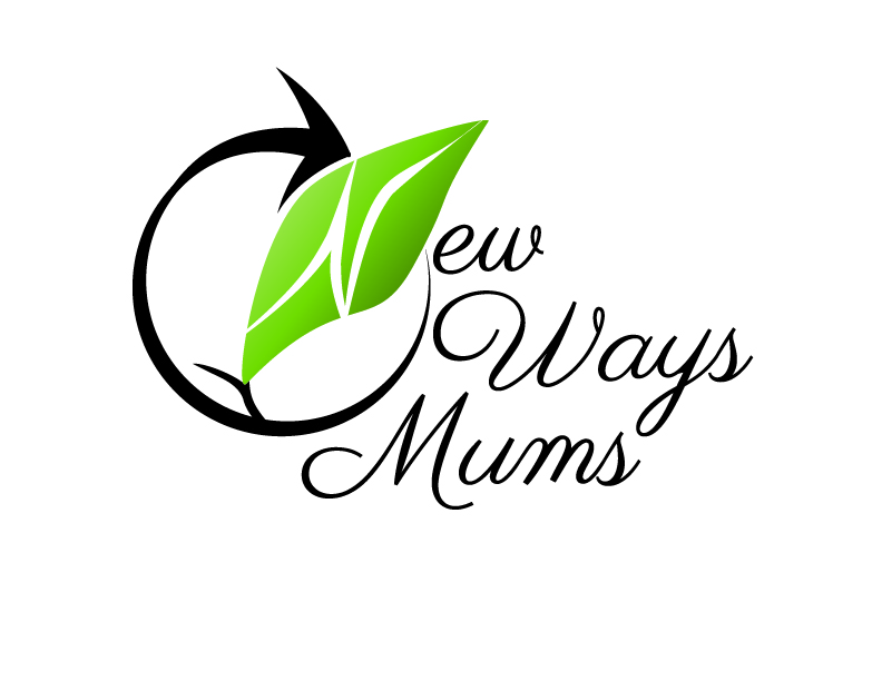 Logo Design by Ako Red for personal | Design #2950877