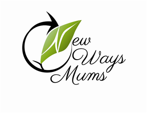 Logo Design by Ako Red