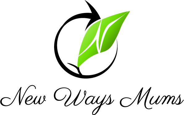 Logo Design by Ako Red for personal | Design #2950896