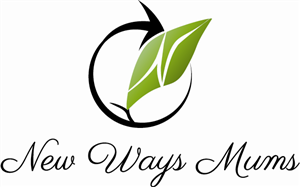 Logo Design by Ako Red for personal | Design: #2950896