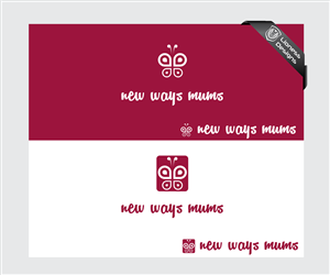 Logo Design by Lioness Designs for personal | Design: #2980731