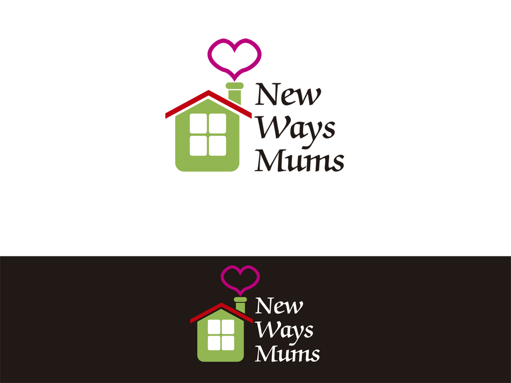 Logo Design by nanocb72 for personal | Design #2984038