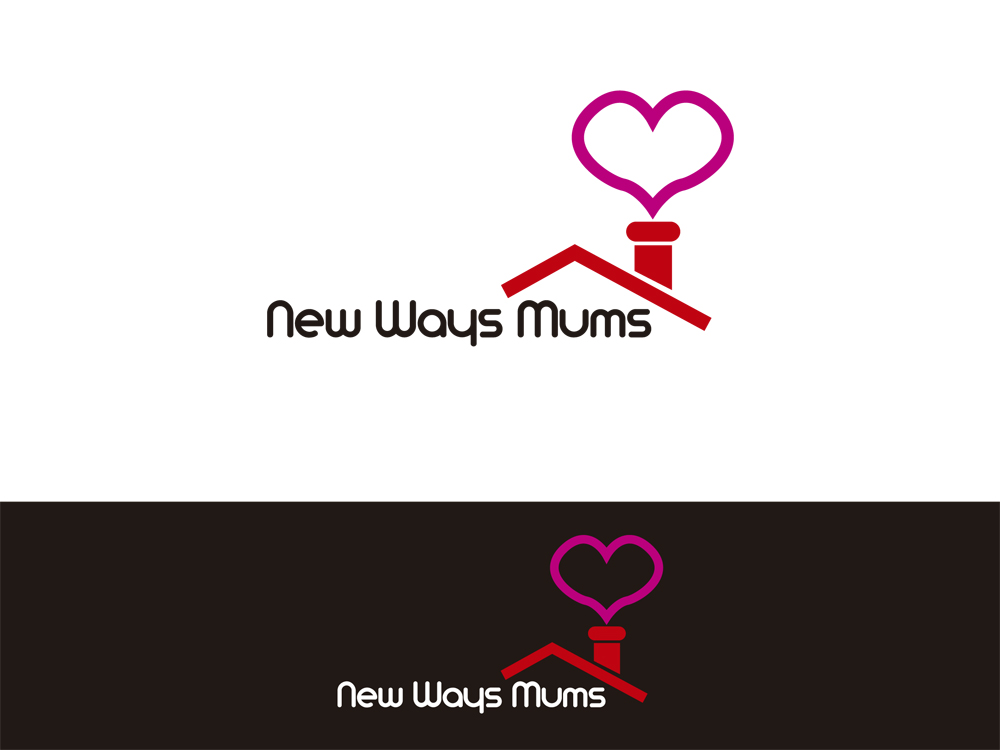 Logo Design by nanocb72 for personal | Design #2984039