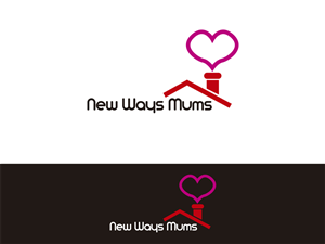 Logo Design by nanocb72 for personal | Design: #2984039