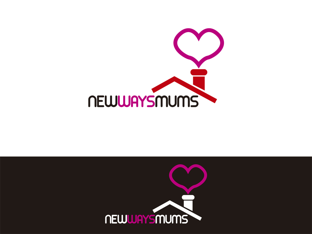 Logo Design by nanocb72 for personal | Design #2984041