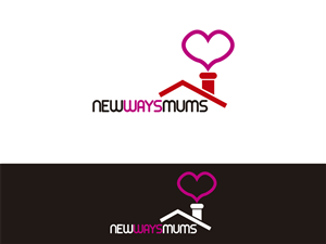 Logo Design by nanocb72 for personal | Design: #2984041