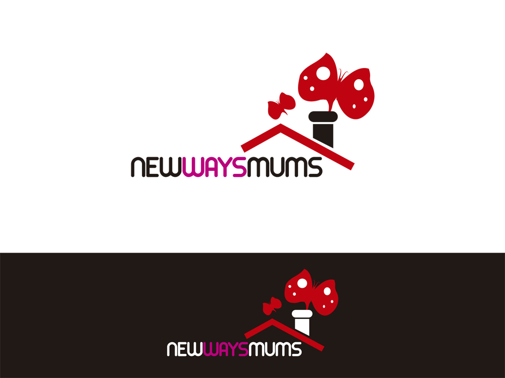 Logo Design by nanocb72 for personal | Design #2984062