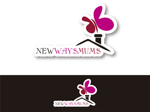 Logo Design by nanocb72 for personal | Design: #2985937