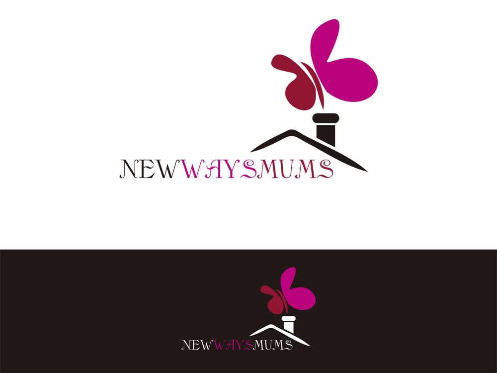 Logo Design by nanocb72 for personal | Design #2985940