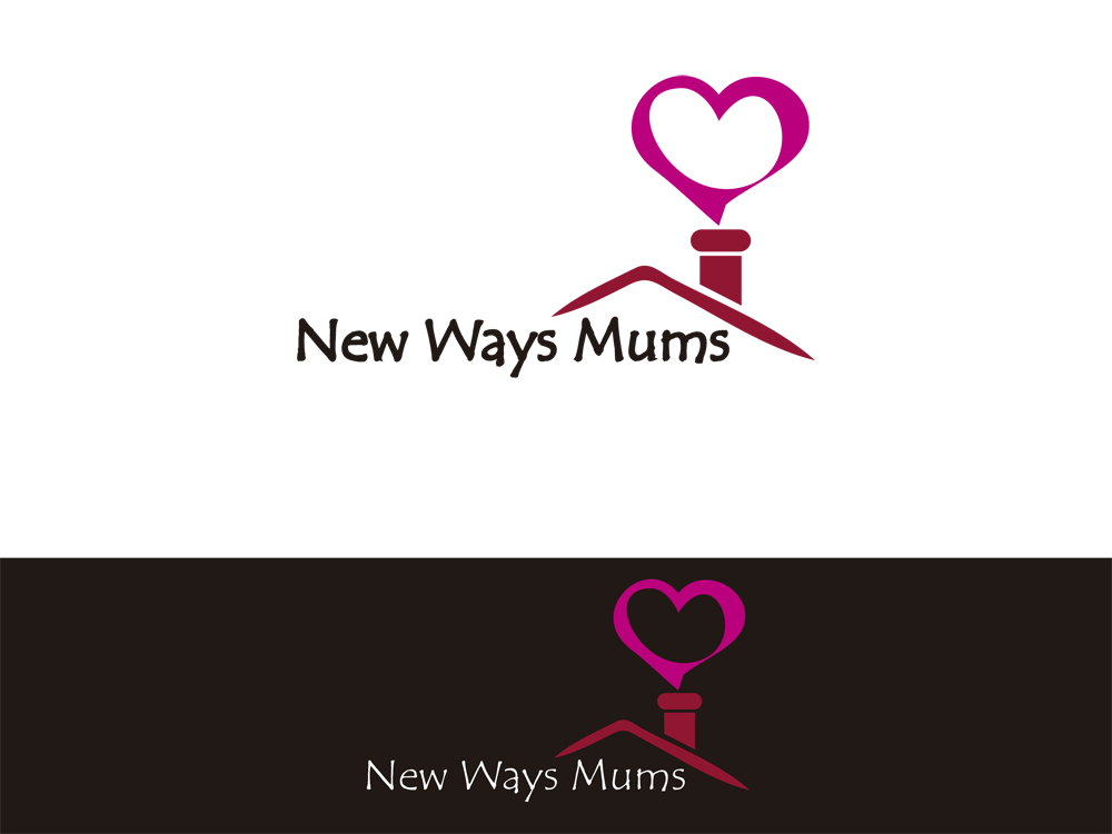 Logo Design by nanocb72 for personal | Design #2985944