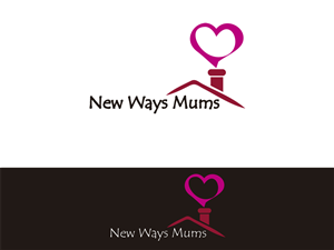 Logo Design by nanocb72 for personal | Design: #2985944