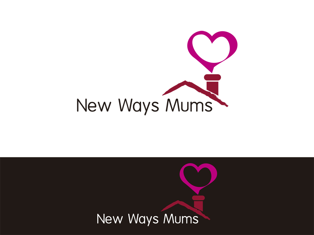 Logo Design by nanocb72 for personal | Design #2985945